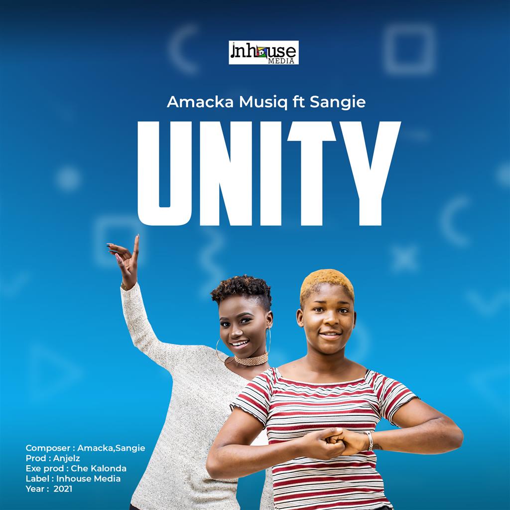Unity